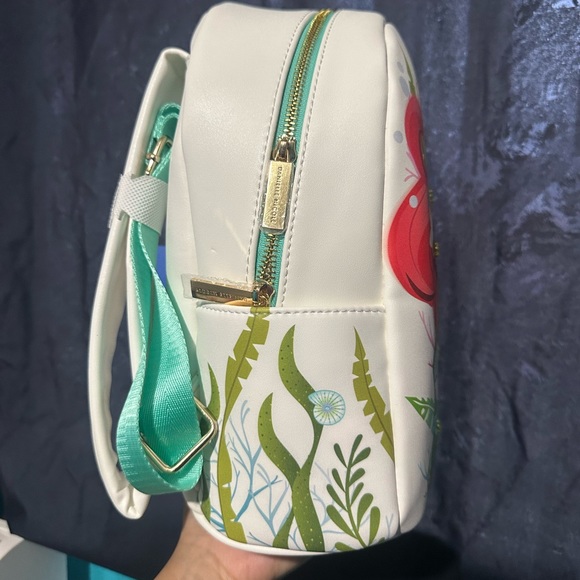 craigslist osprey atmos backpack Osprey Atmos 65 AG Hiking Backpack Never Used - sporting goods - by owner -  sale